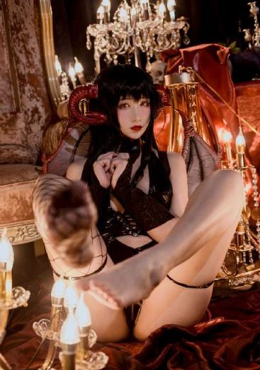 波野结衣_4K手机在线看