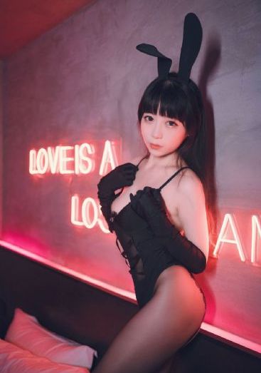 爱我影院免费看电视剧_蓝光动漫免费观看