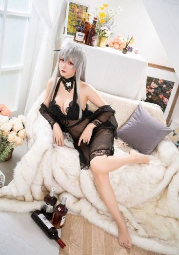 萌芽视频_HD免费观看最新