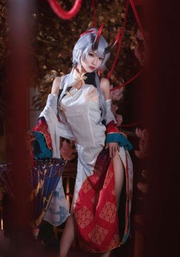 女子美容院_蓝光HD高清在线观看