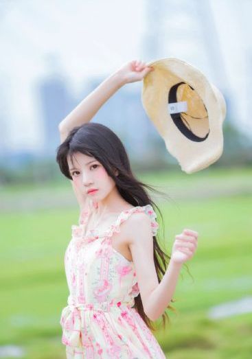 青春失乐园2_1080P全集免费观看