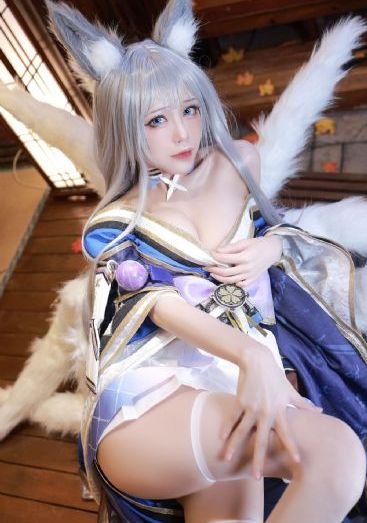 森林里的熊先生冬眠中未增删动漫_在线免费观看电视剧