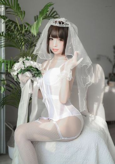 一区二区三区国产免费_BD在线观看电视