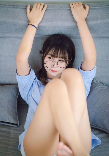 冷酷的心电影完整版免费_BD高清完整版播放