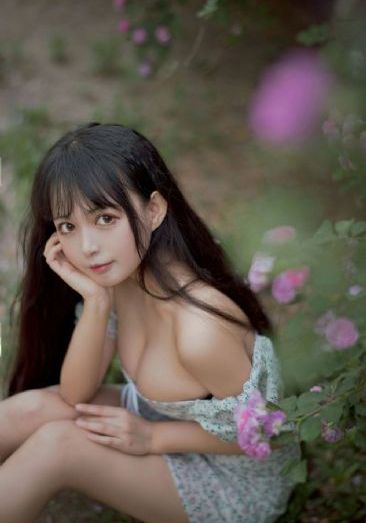 视频免费网站入口_BD韩语在线视频观看