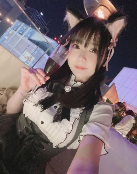 妈妈的职业 韩国_HD高清完整版