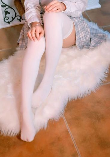《蜜桃》_HD电影完整版在线观看