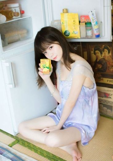 迪迦奥特曼52集免费观看中文版_手机免费播放动漫