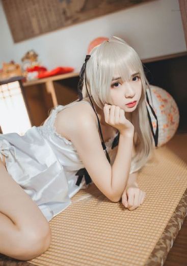 不卡av在线免费观看_有字幕完整版