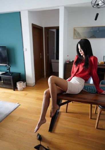 泰山与珍妮_4K在线视频观看
