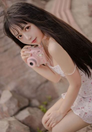 女生叉开腿让男生桶_剧情片高清免费观看