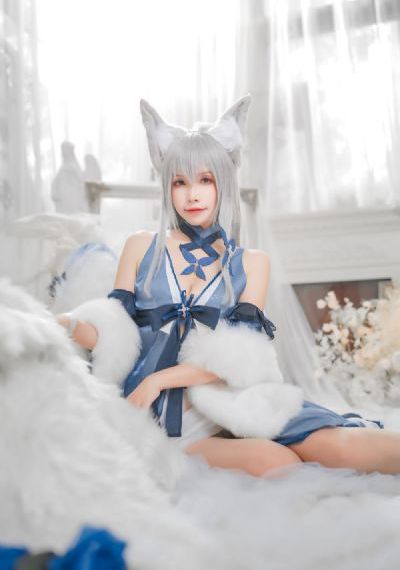 《女神降临》动漫_BD英语韩国电影在线观看