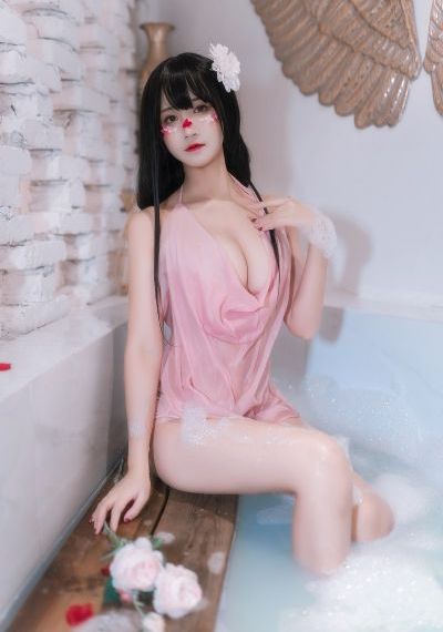 尻尻视频_超清HD高清在线观看