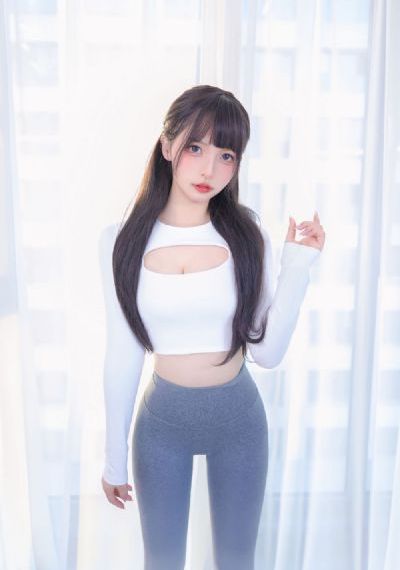 后宫露营全集高清观看_1080免费观看电视剧