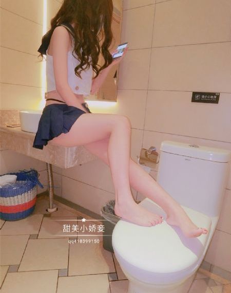 平果范冰冰_1080免费观看最新