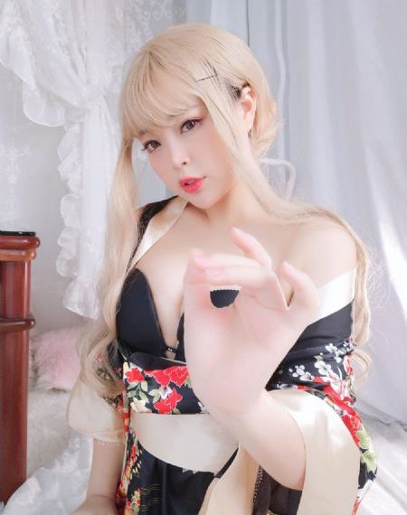 斗罗大陆在线观看完整版_剧情片BD在线观看