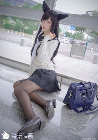 喜羊羊与灰太狼9免费观看_蓝光在线手机播放