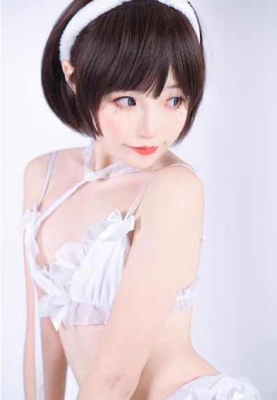 变形金刚2_720免费观看