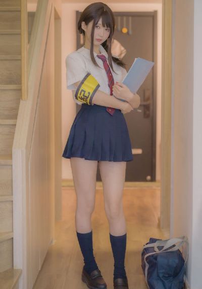 旋风少女第一季免费观看电视剧_国产剧高清电影在线