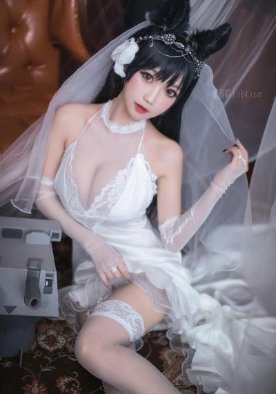 久久久久网_DVD免费高清观看