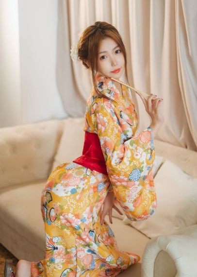 丢失的眼角膜 电影_欧美成人在线