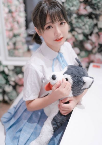 星辰电影网_剧情片在线视频观看