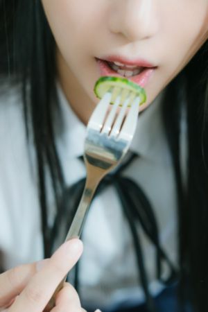 孤舟电视剧30集_BD电影在线看