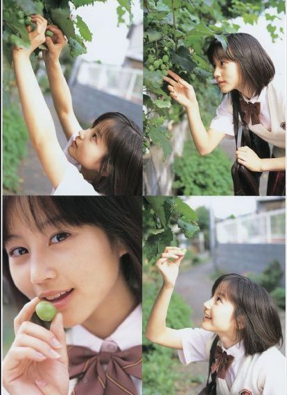 《年轻的寡妇2》电影_1080P日韩免费观看