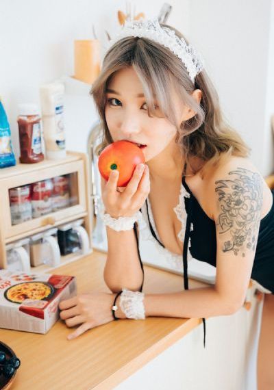 吾爱敦煌 电影_BD韩语免费播放