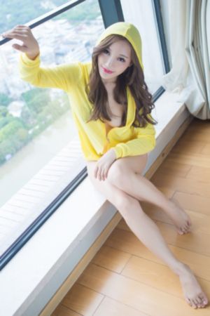 新妈妈4_国产剧BD在线观看