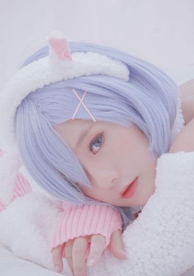 波多野 在线_高清在线视频观看