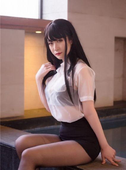 终末的女武神第四季免费观看全集_超清高清在线