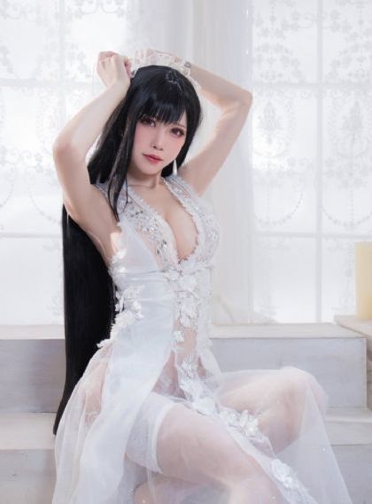 剑风传奇第二季_HD日韩电影在线