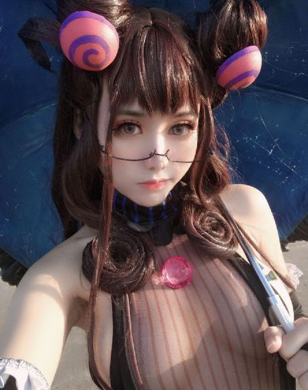 亡骸游戏_720HD在线观看