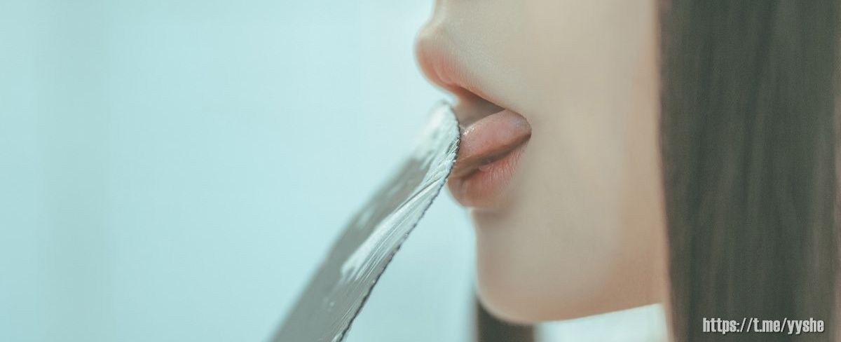 热血长安第二季_剧情片完整视频观看