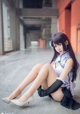 免费电视剧奔跑吧医生_BD英语免费观看韩国