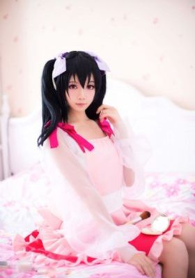 朋友夫妇的交换_云播放粤语日本成人在线