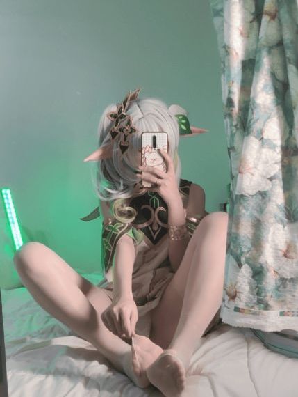 加勒比女海盗h版无删减_720动漫免费观看