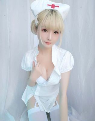 快看视频_DVD动漫免费观看