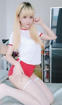 楚乔传二部完整版免费观看_高清完整无删减高清视频播放