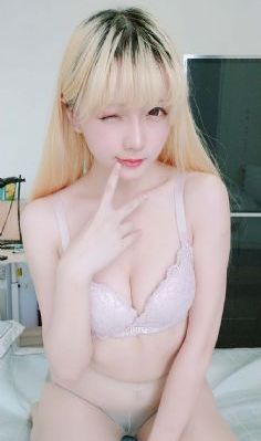 藏经阁影院_超清韩国电影在线观看