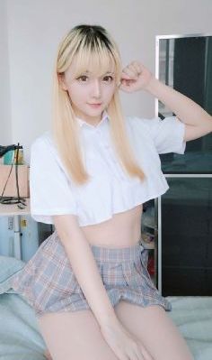 《大毒枭》电影_高清视频大全