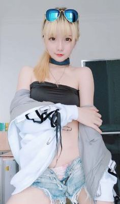 妈妈的朋友视频_国产无码网页在线观看