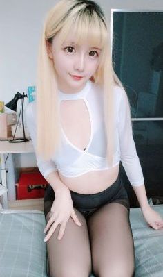 做爰蜜桃成熟时免费看_蓝光超清免费观看