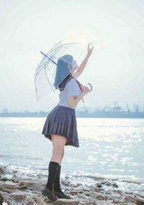 爵迹临界天下免费观看全集电视剧_高清无删减在线观看