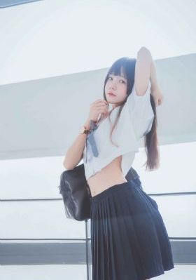 《新白娘子传奇》免费观看完整版_BD英语高清完整版播放