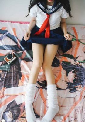 玩偶屋免费完整在线观看_DVD手机在线观看