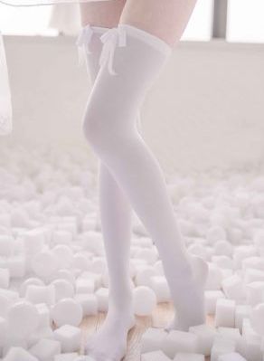 v娘的故事电影免费观看_1080HD在线观看