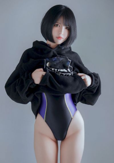 踢出个未来电影免费观看_BD高清完整版