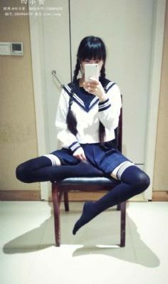 单身男女1在线观看免费完整版_高清日韩免费观看